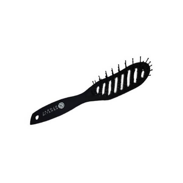 GKHair Brush Angel Brush