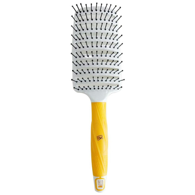Brosse Vent Brush 3' GKHair