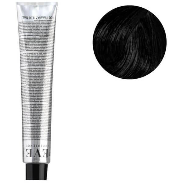 Kleuring Eve nr. 1.0 FARMAVITA 100ML Kleuring Eve nr. 1.0 FARMAVITA 100ML