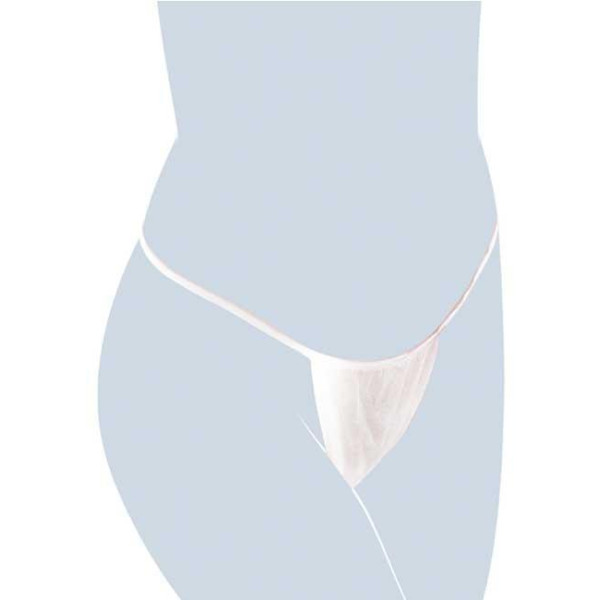 String da donna x 100 pz String da donna x 100 pz
