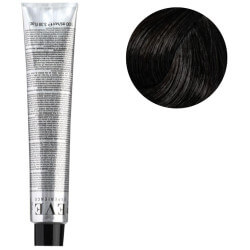 Coloração Eve nº 3.0 FARMAVITA 100ML