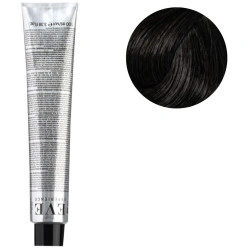 Coloración Eve n° 3.0 FARMAVITA 100ML