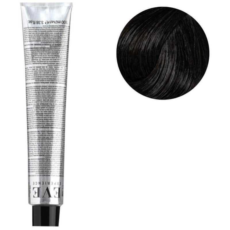 Kleuring Eve nr. 3.0 FARMAVITA 100ML