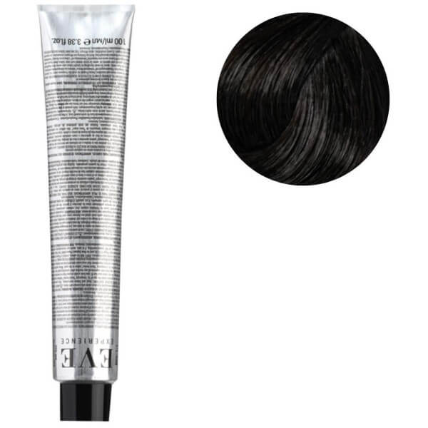 Kleuring Eve nr. 3.0 FARMAVITA 100ML
