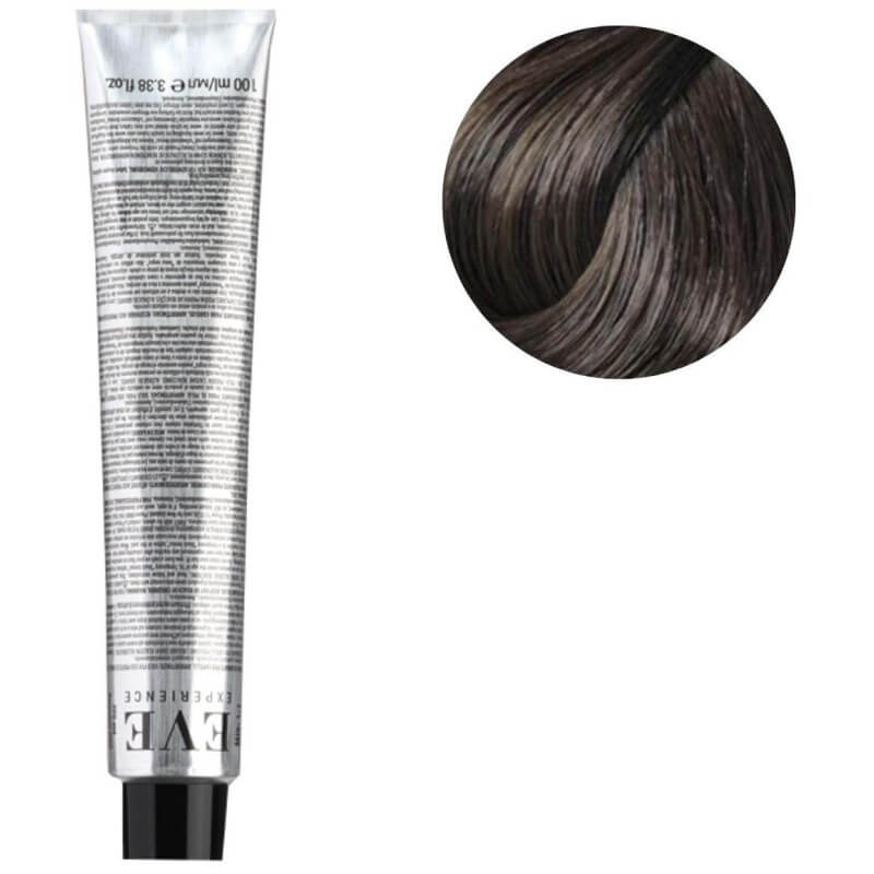 Kleuring Eve n° 6.0 FARMAVITA 100ML