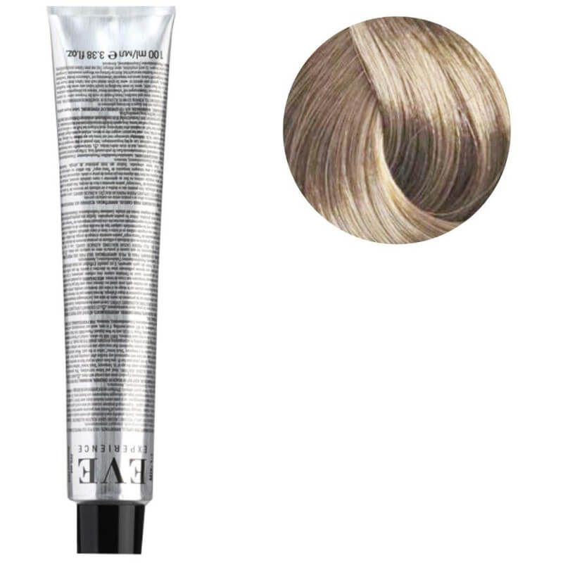 Kleurbehandeling Eve nr. 10.0 FARMAVITA 100ML.