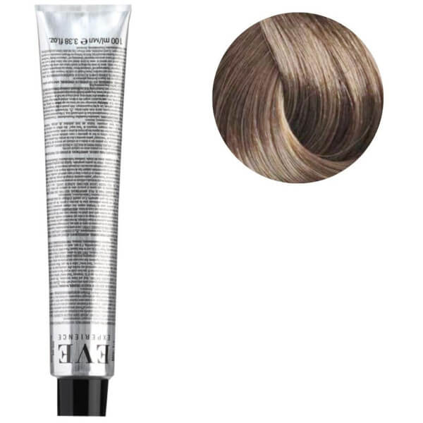 Colorazione capelli Eve n° 9.07 FARMAVITA 100ML