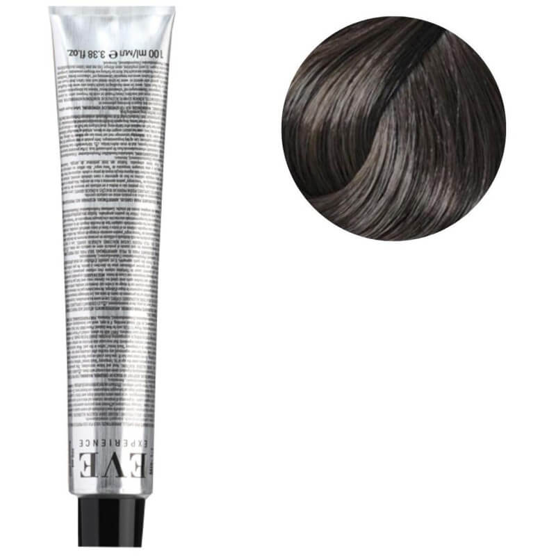 Coloração Eve nº 6.07 FARMAVITA 100ML