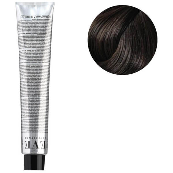 Hair dye Eve n° 5.07 FARMAVITA 100ML