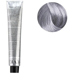 Coloração Eve n° 10.11 FARMAVITA 100ML