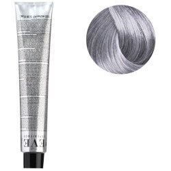 Kleuring Eve nr. 10.11 FARMAVITA 100ML