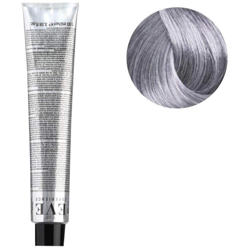 Coloração Eve n° 10.11 FARMAVITA 100ML