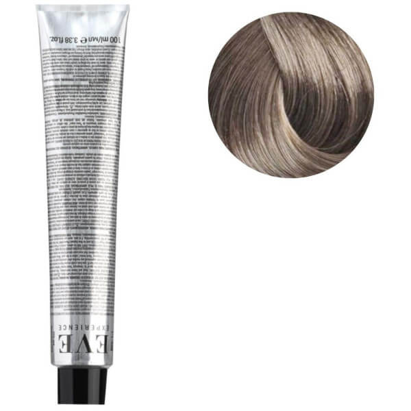 Colorazione per capelli Eve n° 9.1 FARMAVITA 100ML