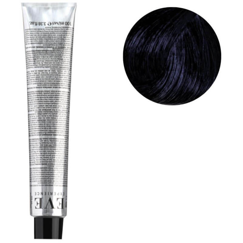 Kleuring Eve nr. 1.10 FARMAVITA 100ML