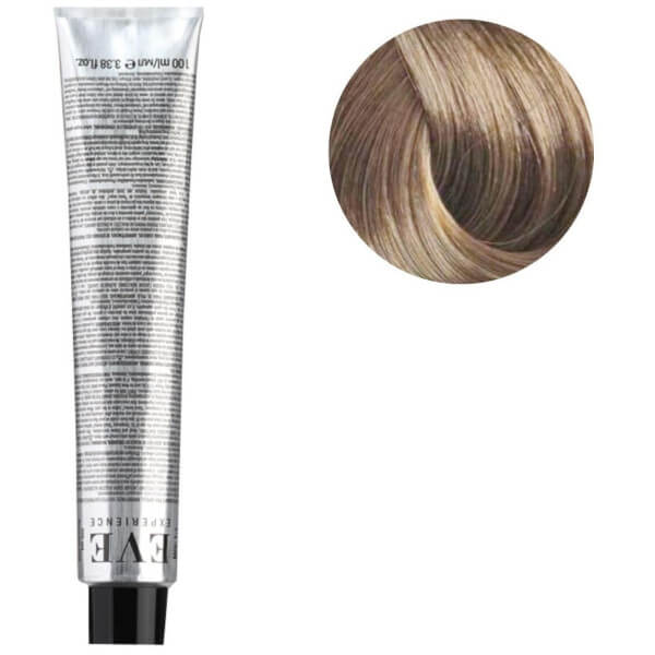 Coloration Eve n° 9.13 FARMAVITA 100ML

This translates to:
Hair dye Eve no. 9.13 FARMAVITA 100ML