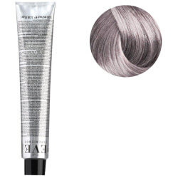 Kleuring Eve nr. 9.12 FARMAVITA 100ML