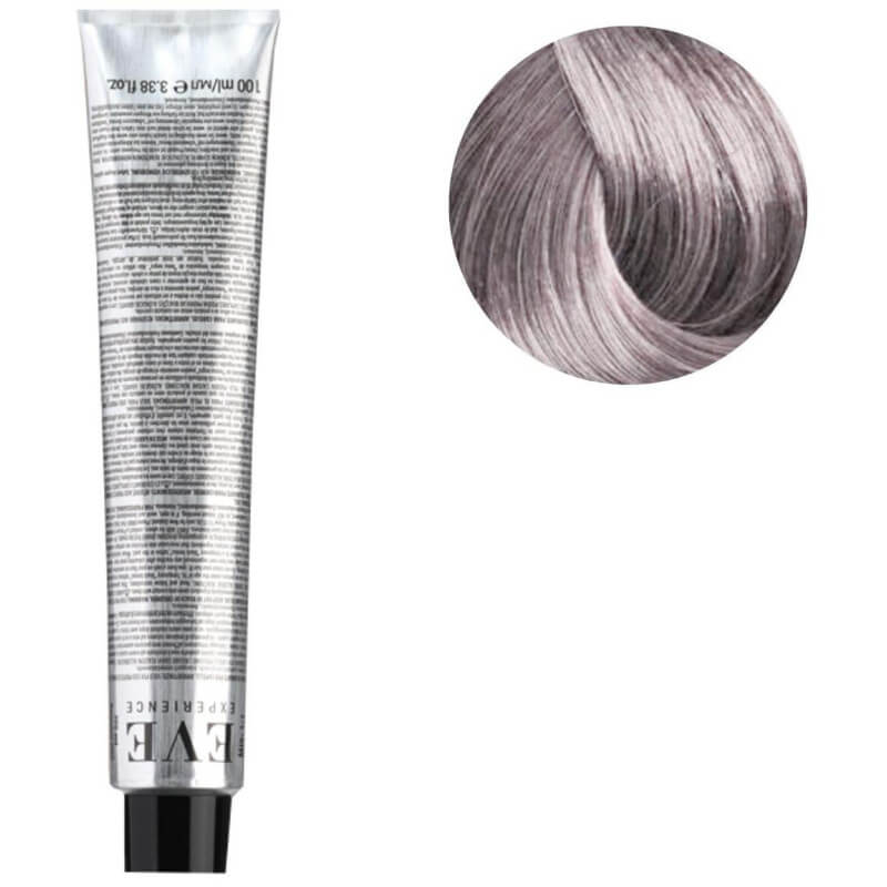 Kleuring Eve nr. 9.12 FARMAVITA 100ML