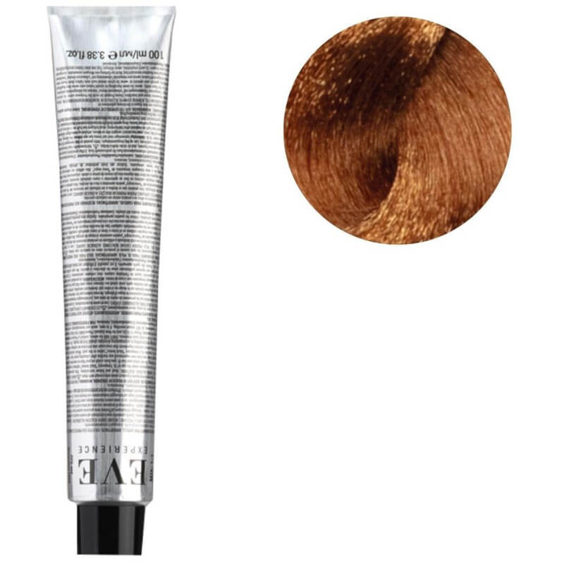 Kleuring Eve nr. 8.3 FARMAVITA 100ML