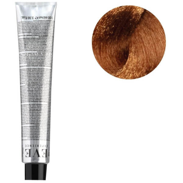 Kleuring Eve nr. 8.3 FARMAVITA 100ML Kleuring Eve nr. 8.3 FARMAVITA 100ML