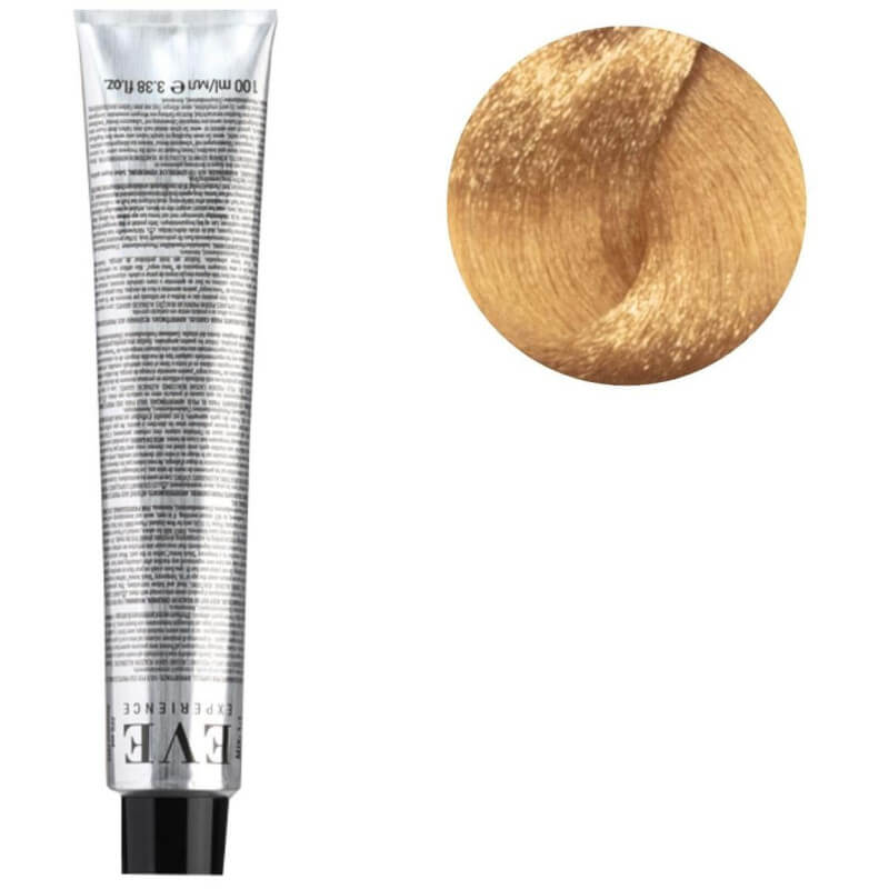Kleuring Eve nr. 9.33 FARMAVITA 100ML