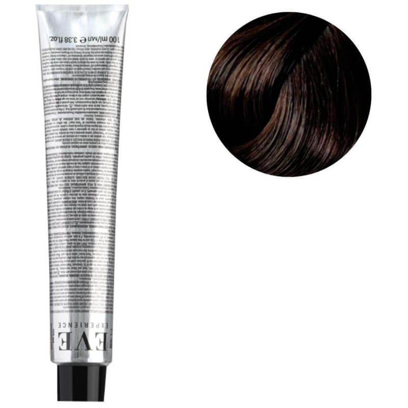 Eve Coloration No. 4.8 FARMAVITA 100ML