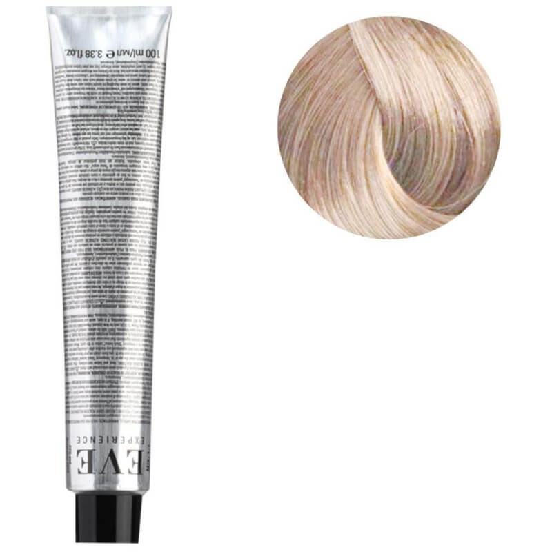 Kleuring Eve nr. 10.02 FARMAVITA 100ML