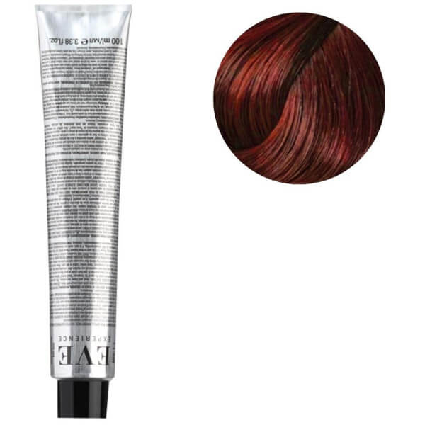 Colorazione capelli Eve n° 6.66 FARMAVITA 100ML