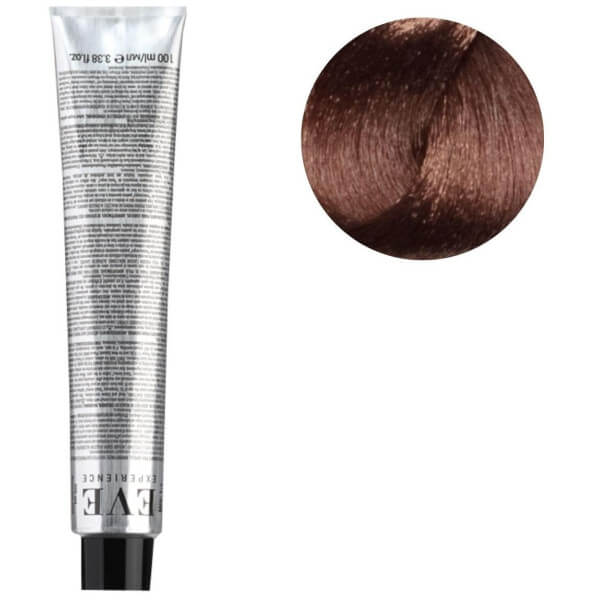 Coloration Eve n° 7.82 FARMAVITA 100ML

This translates to "Eve Hair Color #7.82 FARMAVITA 100ML"