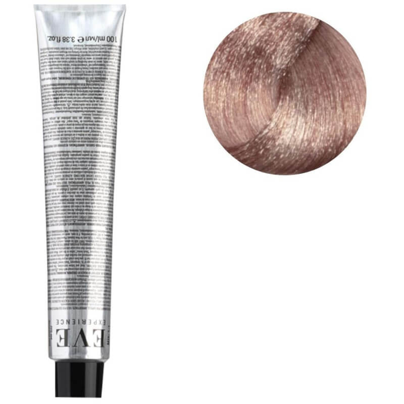 Kleuring Eve nr. 9.82 FARMAVITA 100ML