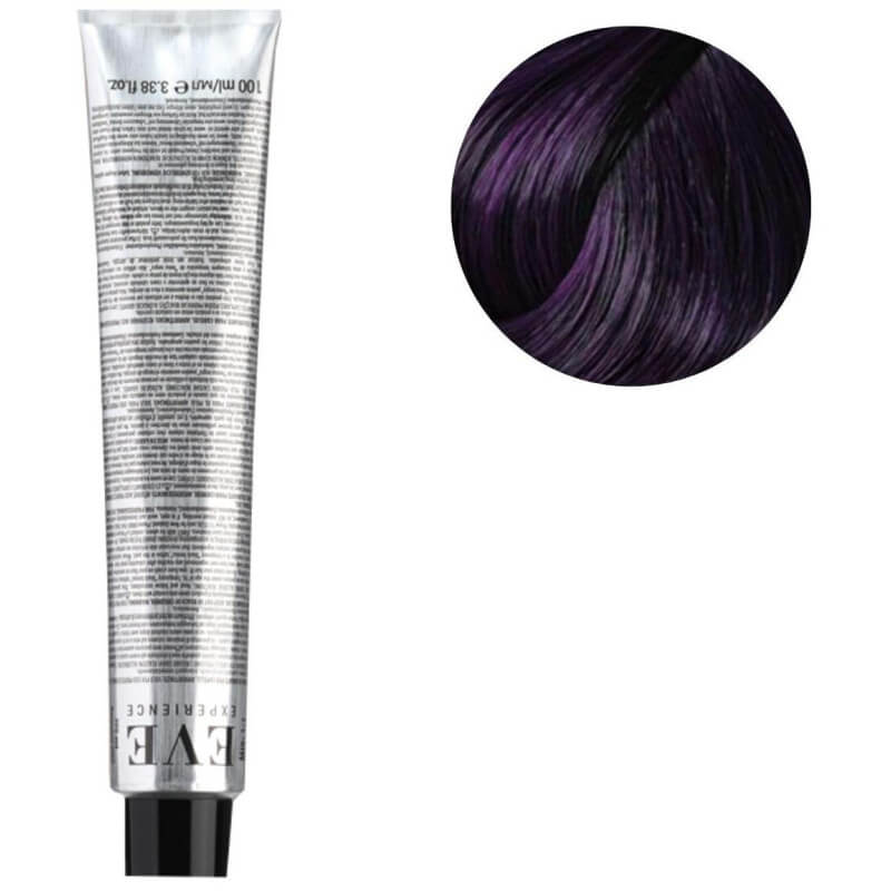 Kleur Eve nr. 5.20 FARMAVITA 100ML