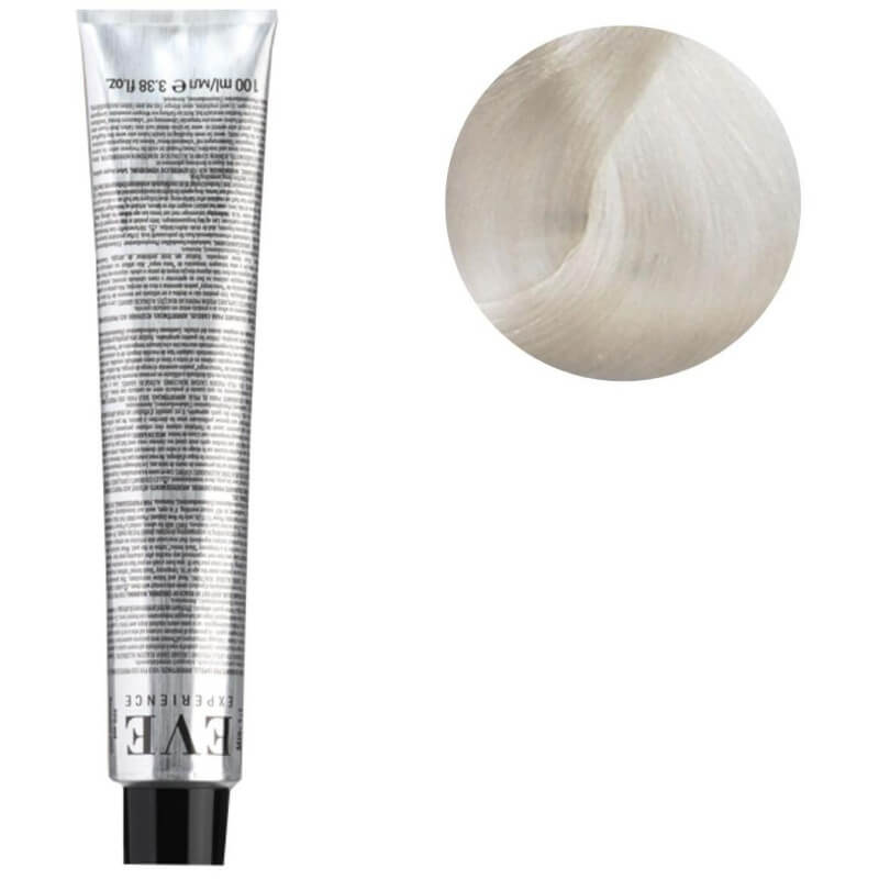 Kleuring Eve nr. clear 0.0 FARMAVITA 100ML