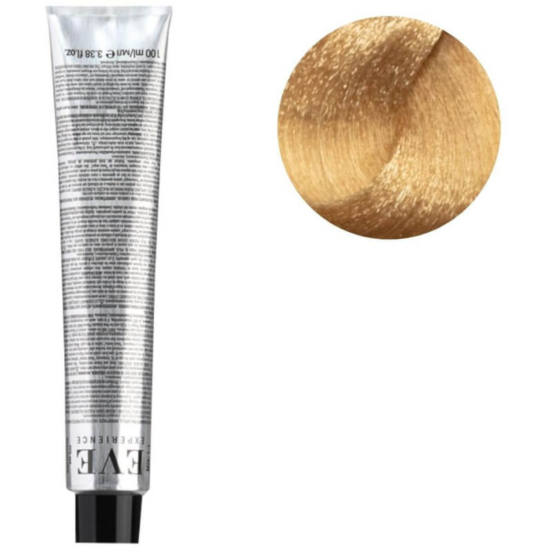 Coloração Eve nº 10.3 FARMAVITA 100ML