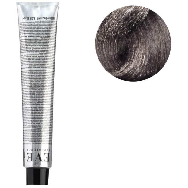 Kleuring Eve nr. 6.12 FARMAVITA 100ML