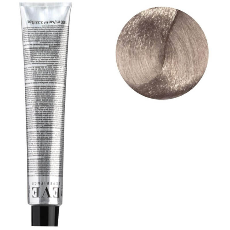 Kleuring Eve nr. 8.12 FARMAVITA 100ML