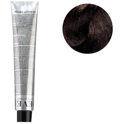 Coloración Eve n° 4.35 FARMAVITA 100ML

Tinte para el cabello Eve n° 4.35 de FARMAVITA 100ML
