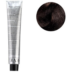 Kleuring Eve nr. 4.35 FARMAVITA 100ML