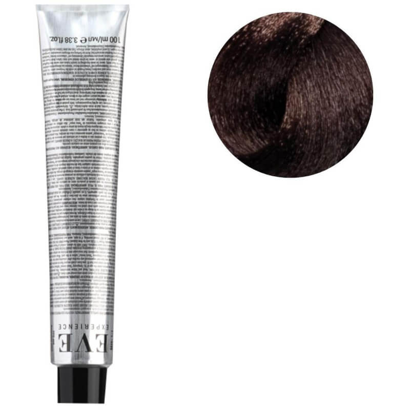Kleuring Eve nr. 5.35 FARMAVITA 100ML