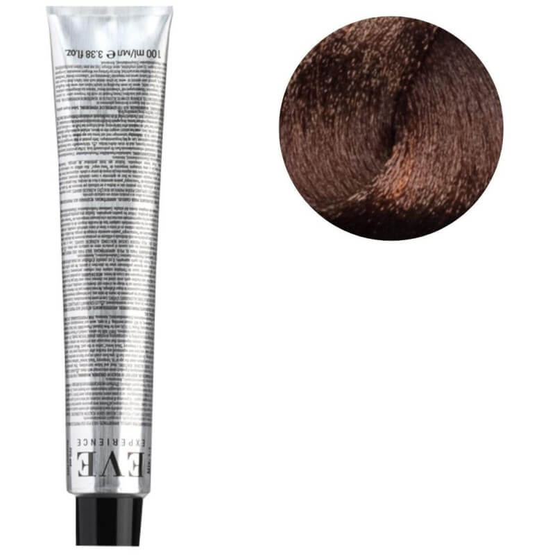 Kleuring Eve nr. 6.35 FARMAVITA 100ML