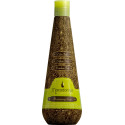 Conditionner hydratant Macadamia Oil 300ML