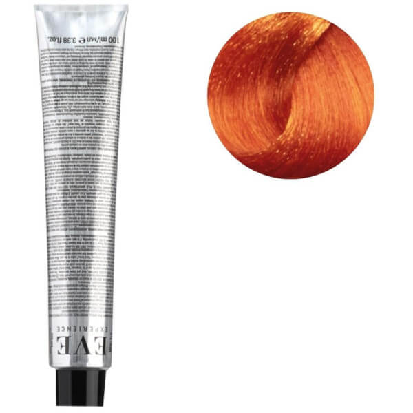 Colore capelli Eve n° 8.4 FARMAVITA 100ML