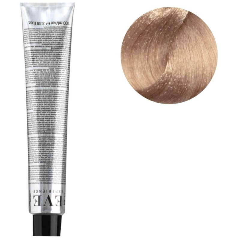 Coloração Eve n° 9.02 FARMAVITA 100ML

Corante Eve n° 9.02 FARMAVITA 100ML