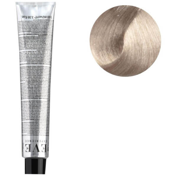 Eve hair dye n° 11.01 FARMAVITA 100ML