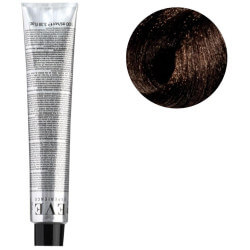 Coloração Eve nº 4.03 FARMAVITA 100ML

Tradução: Tinta para cabelo Eve nº 4.03 FARMAVITA 100ML