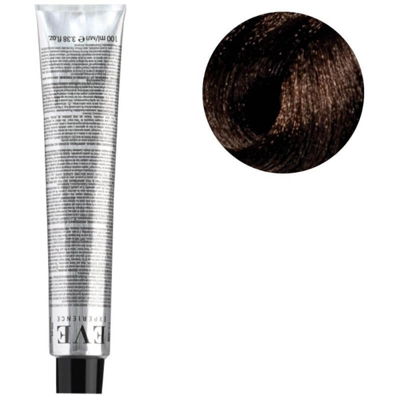 Kleuring Eve nr. 4.03 FARMAVITA 100ML