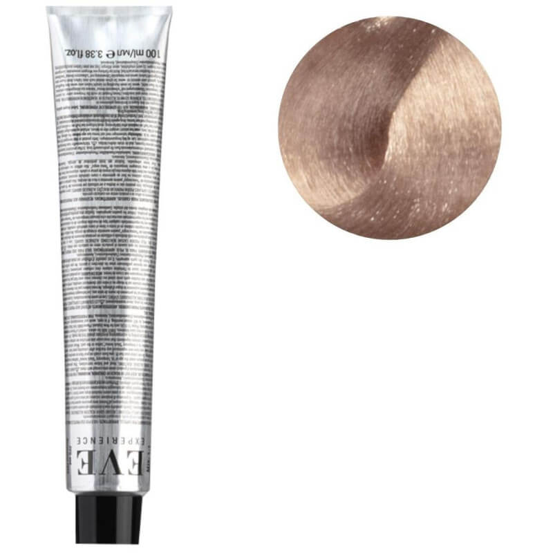 Kleuring Eve nr. 11.21 FARMAVITA 100ML