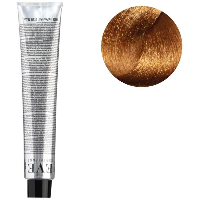 Kleuring Eve nr. 8.03 FARMAVITA 100ML