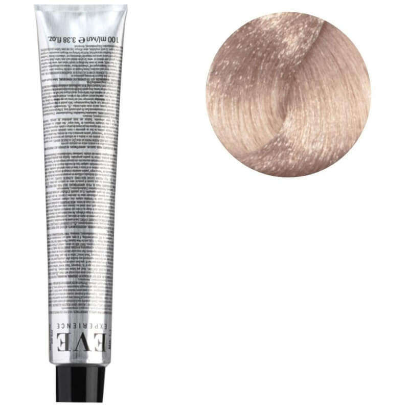 Kleuring Eve nr. 10.82 FARMAVITA 100ML
