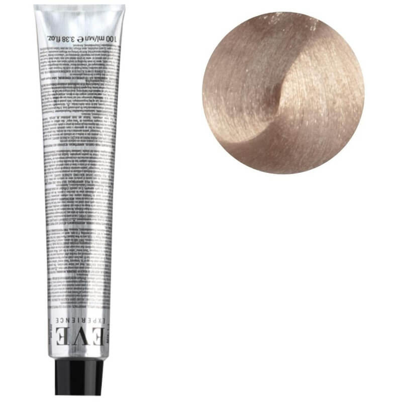 Kleuring Eve nr. 11.021 FARMAVITA 100ML