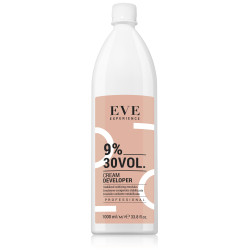 Ontwikkelaar room nr. 2 - 30V 9% Eve experience FARMAVITA 1L