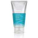 Masque gelée cheveux fins Hydra Splash Joico 150ML